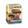 Funko POP POP TV: One Piece S1 - Monkey D. Luffy - 1533883 - zdjęcie 3